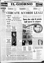 giornale/CFI0354070/1962/n. 231 del 13 ottobre
